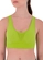 Top Feminino Attack Lupo 71401-001