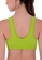Top Feminino Attack Lupo 71401-001