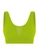 Top Feminino Attack Lupo 71401-001