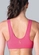 Top Feminino Attack Lupo 71401-001