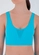 Top Feminino Attack Lupo 71401-001