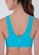 Top Feminino Attack Lupo 71401-001