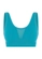 Top Feminino Attack Lupo 71401-001