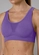 Top Feminino Attack Lupo 71401-001