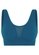 Top Feminino Attack Lupo 71401-001
