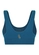 Top Feminino Attack Lupo 71401-001