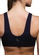 Top Feminino Attack Lupo 71401-001