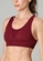 Top Feminino Attack Lupo 71401-001