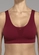 Top Feminino Attack Lupo 71401-001