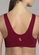 Top Feminino Attack Lupo 71401-001