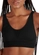 Top Feminino Attack Lupo 71401-001