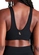 Top Feminino Attack Lupo 71401-001