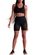 Top Feminino Attack Lupo 71401-001