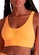 Top Feminino Attack Lupo 71401-001