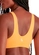 Top Feminino Attack Lupo 71401-001