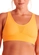 Top Feminino Attack Lupo 71401-001
