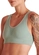 Top Feminino Attack Lupo 71401-001