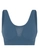 Top Feminino Attack Lupo 71401-001