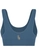 Top Feminino Attack Lupo 71401-001