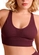 Top Feminino Attack Lupo 71401-001