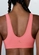 Top Feminino Attack Lupo 71401-001