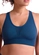 Top Feminino Attack Lupo 71401-001