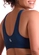 Top Feminino Attack Lupo 71401-001