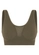 Top Feminino Attack Lupo 71401-001