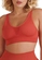 Top Feminino Attack Lupo 71401-001