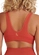 Top Feminino Attack Lupo 71401-001