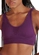 Top Feminino Attack Lupo 71401-001