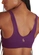 Top Feminino Attack Lupo 71401-001