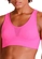 Top Feminino Attack Lupo 71401-001