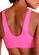 Top Feminino Attack Lupo 71401-001