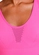 Top Feminino Attack Lupo 71401-001