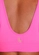 Top Feminino Attack Lupo 71401-001