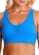 Top Feminino Attack Lupo 71401-001