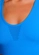 Top Feminino Attack Lupo 71401-001