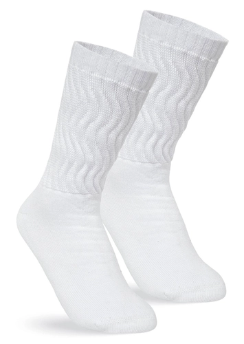 Meia Aeróbica Selene 4910-001