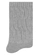 Meia Aeróbica Selene 4910-001