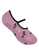 Sapatilha Antiderrapante Pilates Selene 7850-003