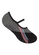 Sapatilha Antiderrapante Pilates Selene 7850-003