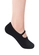 Sapatilha Antiderrapante Pilates Selene 7850-003