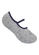 Sapatilha Antiderrapante Pilates Selene 7850-003