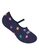 Sapatilha Antiderrapante Pilates Selene 7850-003