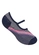 Sapatilha Antiderrapante Pilates Selene 7850-003