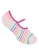 Sapatilha Antiderrapante Pilates Selene 7850-003