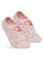 Sapatilha Antiderrapante Pilates Selene 7850-003