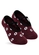 Sapatilha Antiderrapante Pilates Selene 7850-003