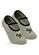 Sapatilha Antiderrapante Pilates Selene 7850-003
